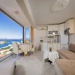 Dilberovic * Dubrovnik