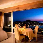 Lejlighed Dilberovic Dubrovnik