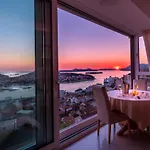 Lejlighed Dilberovic Dubrovnik
