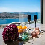 Dilberovic * Dubrovnik
