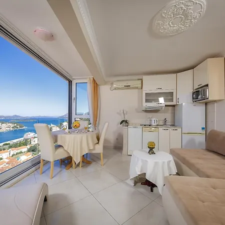 Dilberovic * Dubrovnik