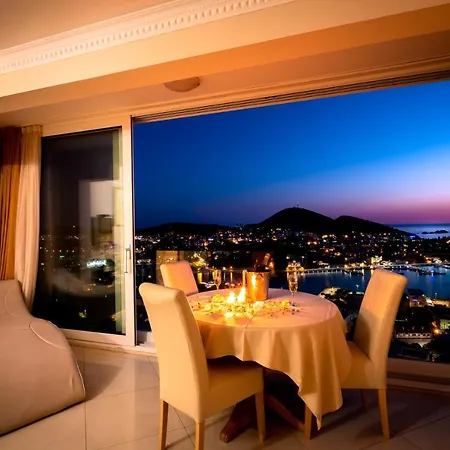 Apartamento Dilberovic Dubrovnik
