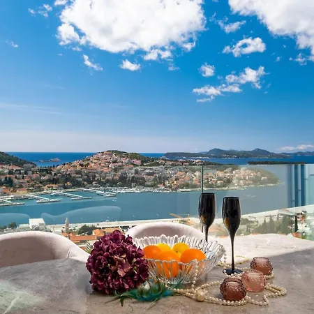 Dilberovic Dubrovnik