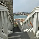 Dilberovic دوبروفينك