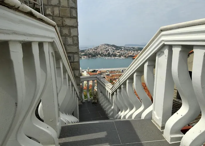 Dilberovic Dubrovnik