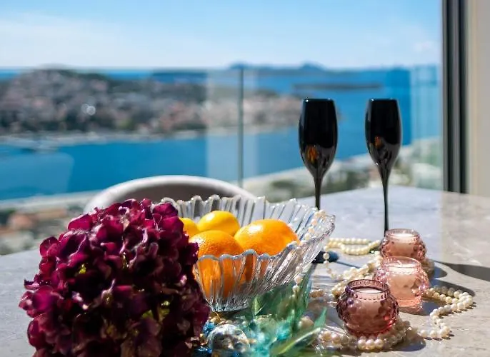 Dilberovic * Dubrovnik