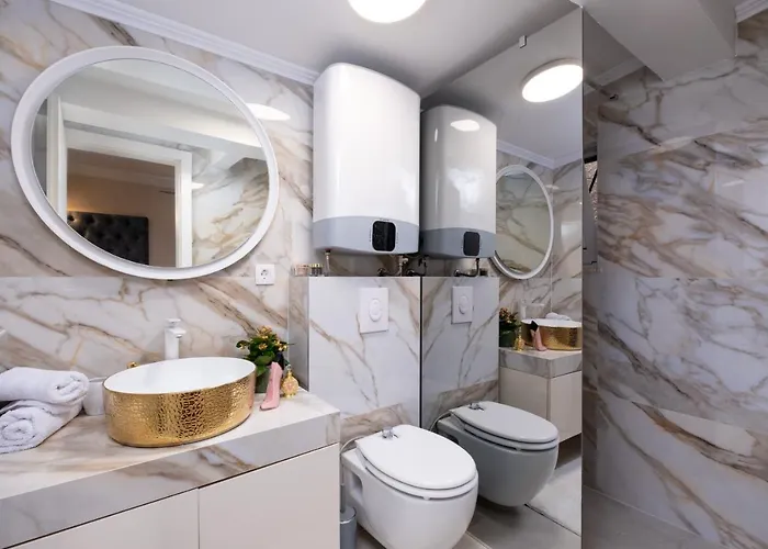 Dilberovic Dubrovnik