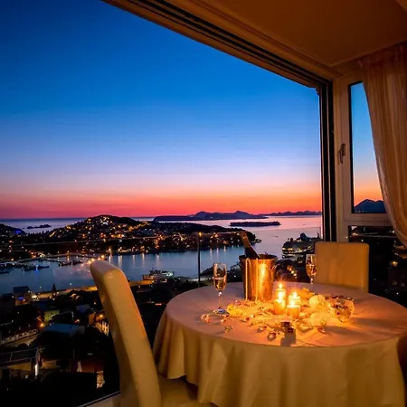 Dilberovic Διαμέρισμα *