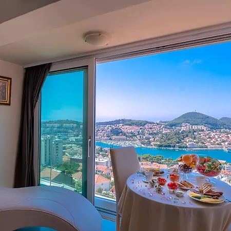 Dilberovic * Dubrovnik