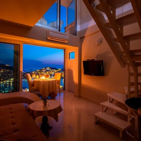 Dilberovic * Ντουμπρόβνικ