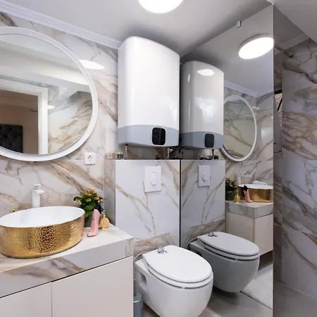 Dilberovic Ντουμπρόβνικ